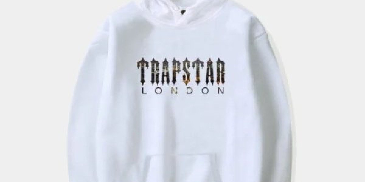 Why Trapstar Sells Out Fast: The Psychology Behind the Hype
