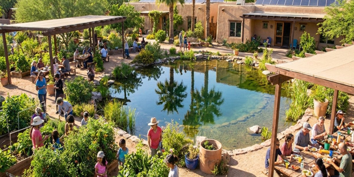 Welcome to Aloha Apartments by Blissful Ganges