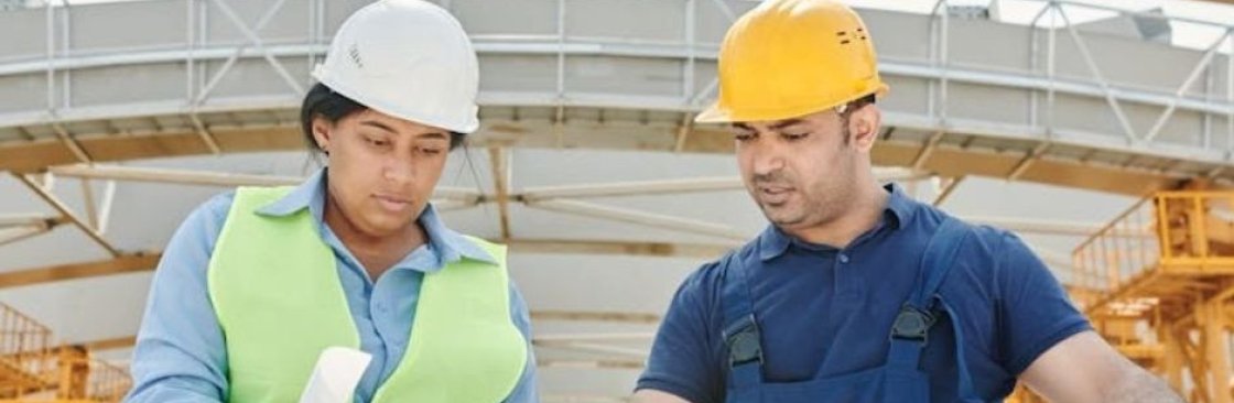 Ground Up Operations Solutions Cover Image