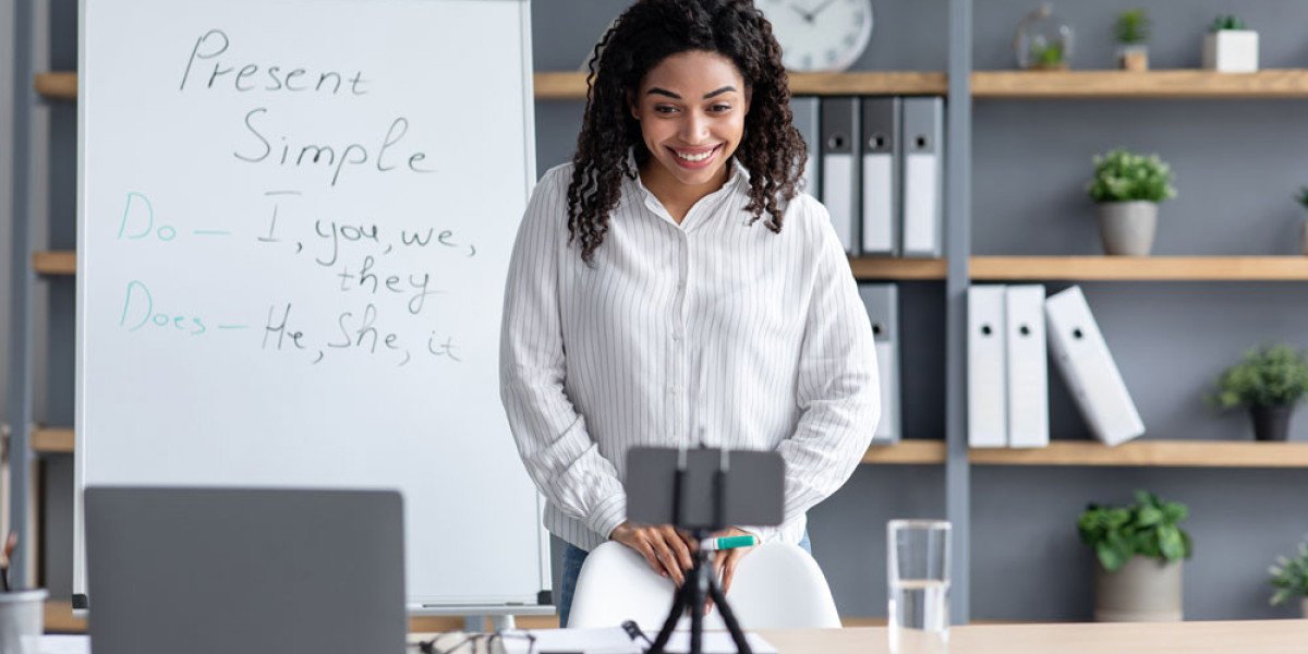 How Online IB Tutoring Prepares Students for IB Exams With Confidence