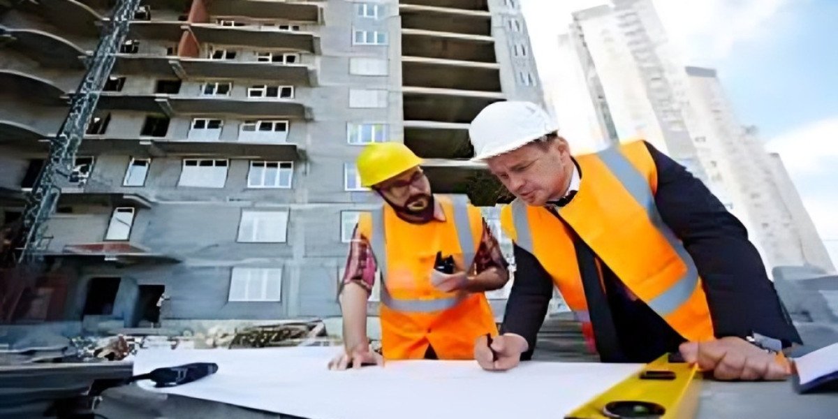 Zumeer KSA offers IT  Data Center Solutions and Construction Services in Riyadh