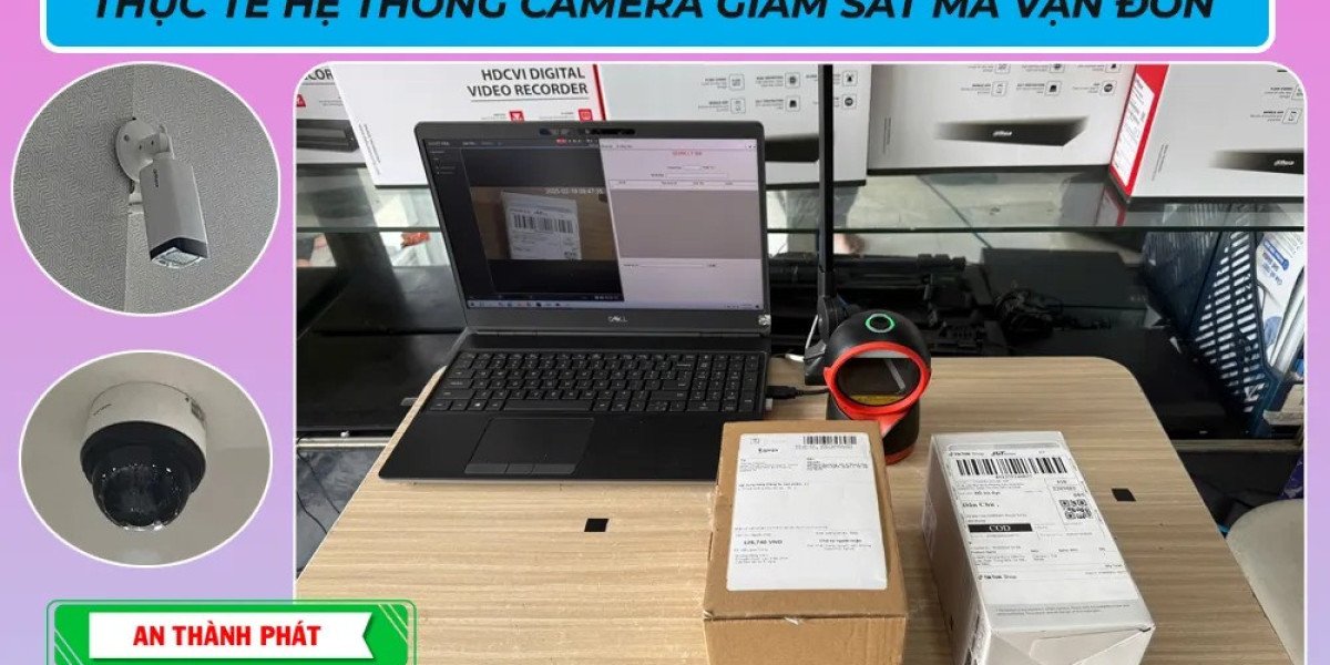 Dich Vu Phan Mem Khach Tu Order Tren Dien Thoai