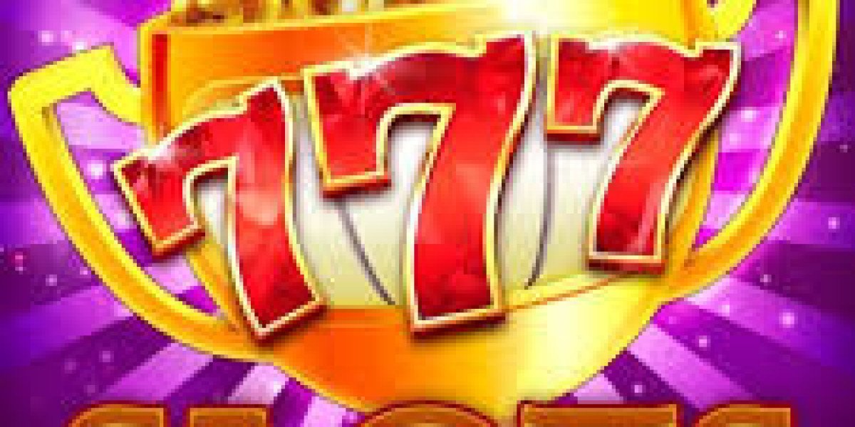 RR3 Game Z777 Game Exploring the Rising Star of Online Entertainment