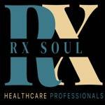 Rxsoul Profile Picture