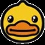 Duckdoz Profile Picture