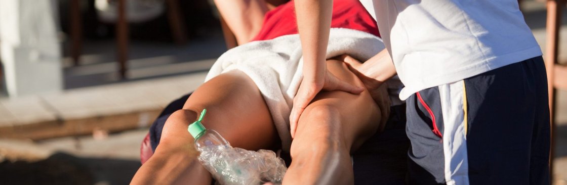 Sole clinic Cover Image