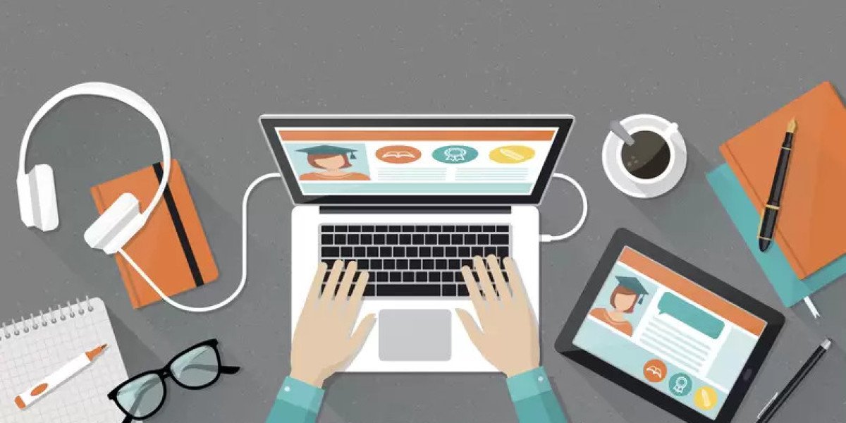 Ace Your Course with NURS FPX 4005 Expert Academic Guidance