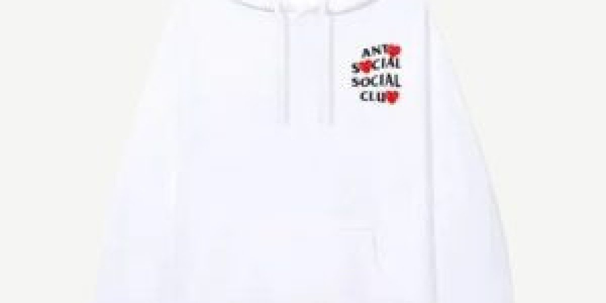 The Legacy of comme des garcons Fashion