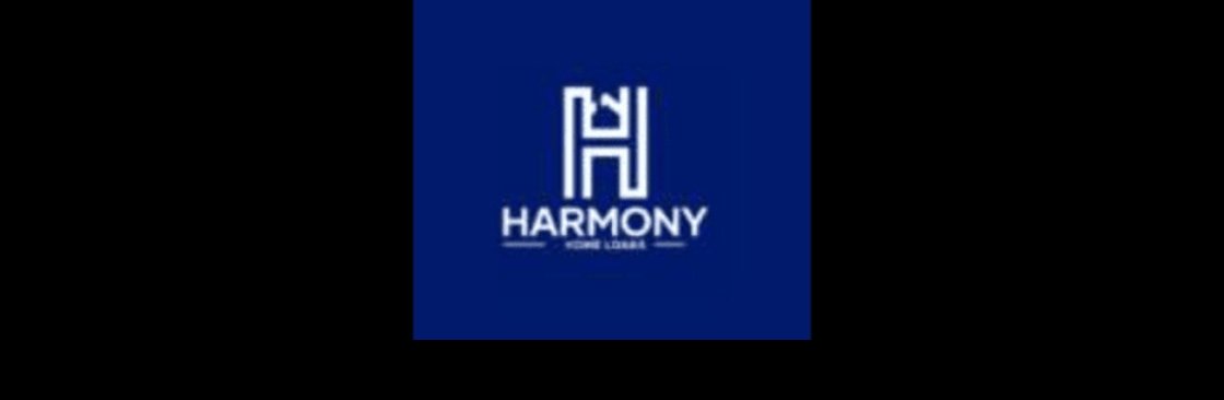 Harmony Home Loans Cover Image