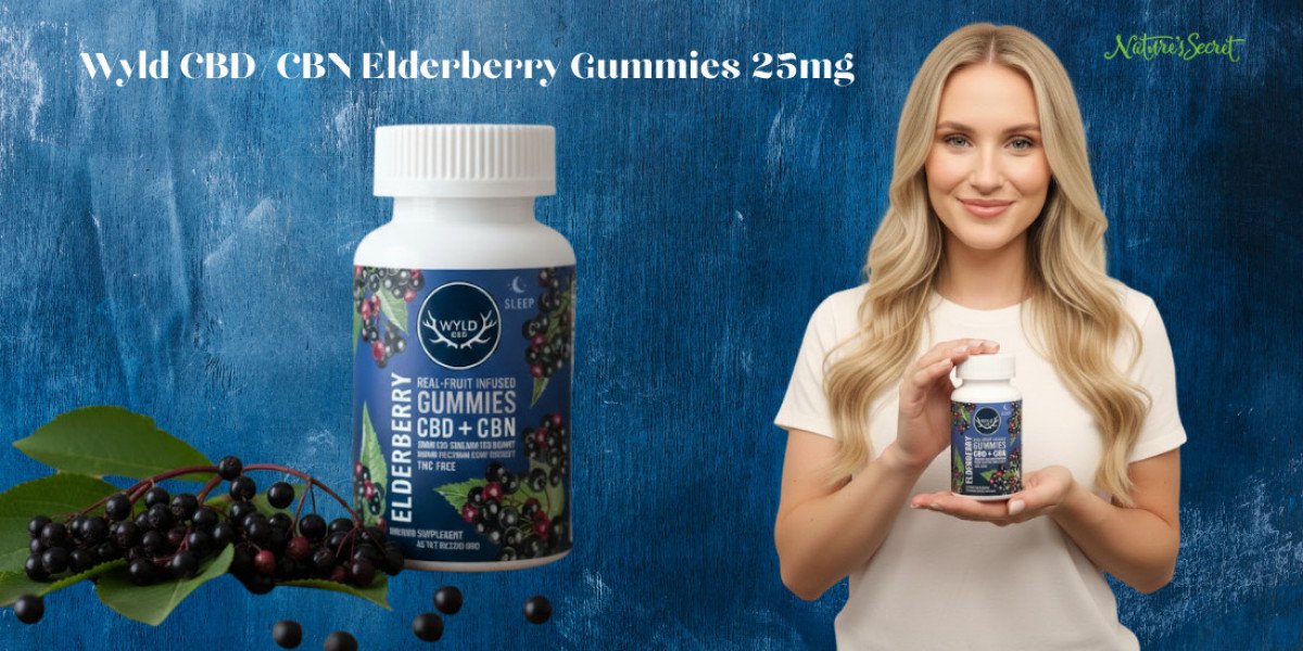 Forget the Late-Night Ceiling Stare: My Honest Take on CBD CBN Gummies THC Free