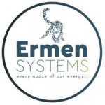 Ermen Systems Profile Picture