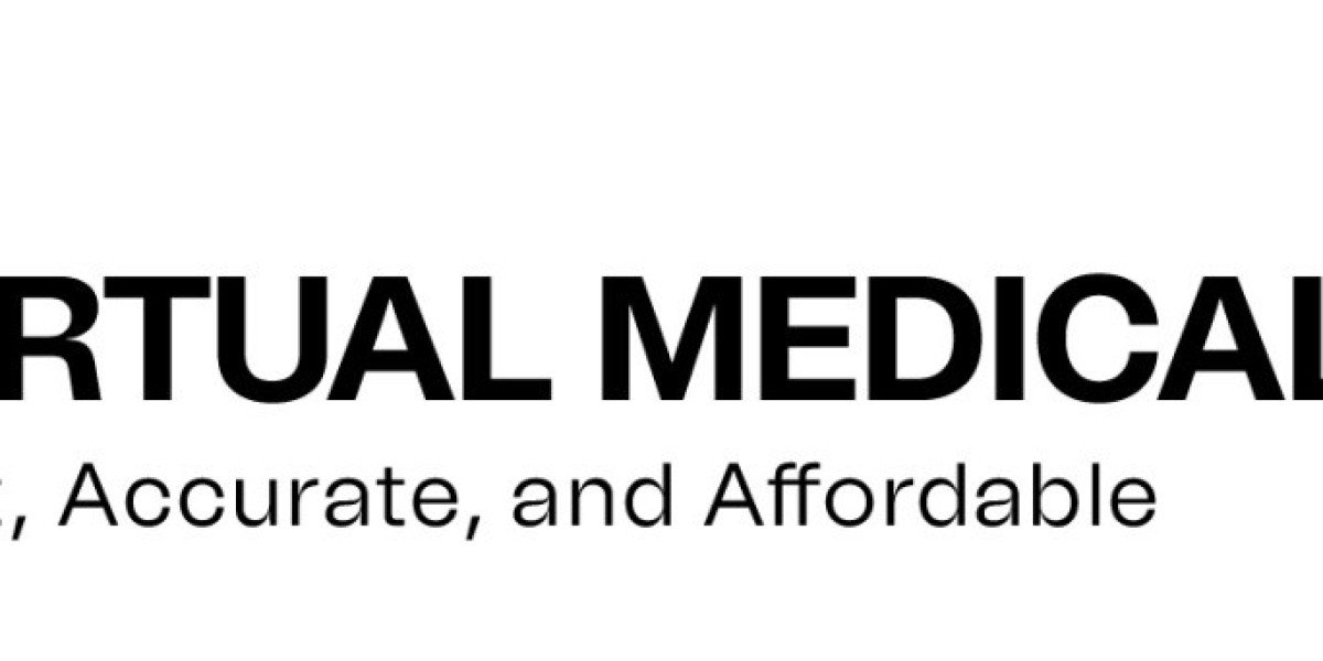 Advanced Medical Scribe Services for Modern Clinics