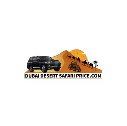 Desert safari dubai Profile Picture