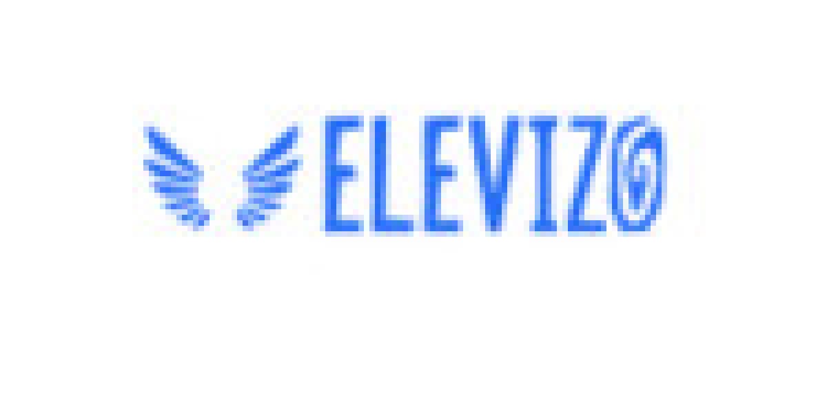 Top Features to Look for in an ATS Score Checker Tool