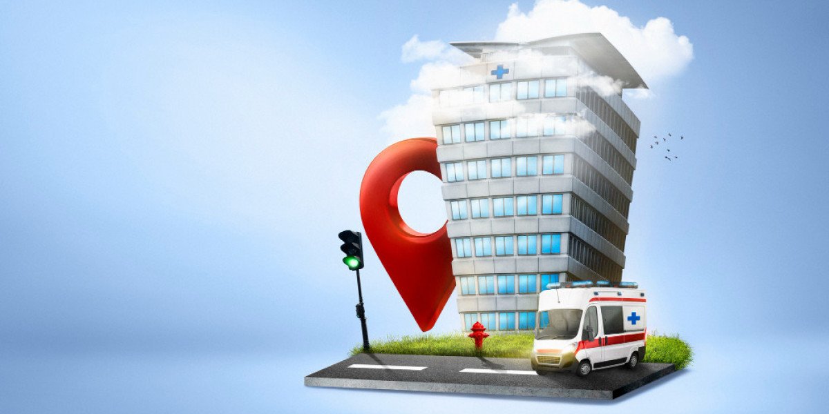 Google Algorithm Updates 2026: How a SEO Agency Bristol Keeps You Safe