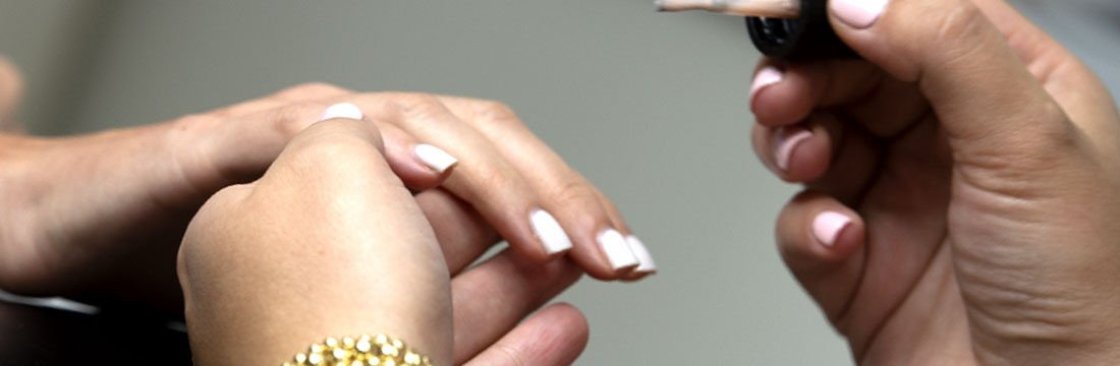 LESTETICA SALON Cover Image