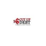 Cut Up Debt Profile Picture