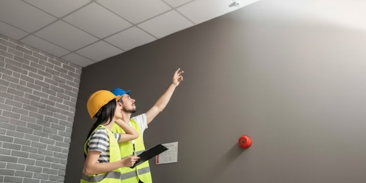 Snagging: A Complete Guide to Identifying and Fixing Property Defects