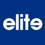 elitenyc elitenyc Profile Picture