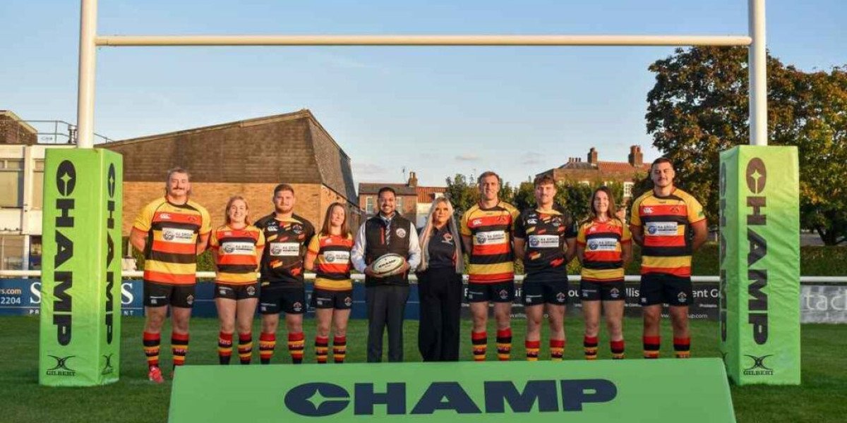 Rapid Response Event Medical Cover for Any Size Event