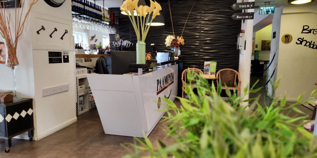 Hanukkah in Jerusalem 2026: A Magical Festival of Lights in the Holy City