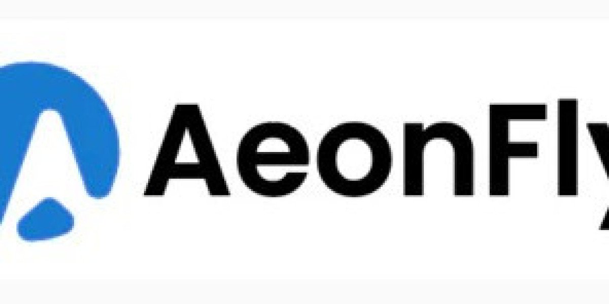 Powering Data Security: The Role of Storage Device Backup Batteries