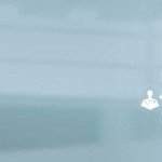 gauest gauestarfaana Profile Picture