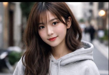 Alex Jin Profile Picture