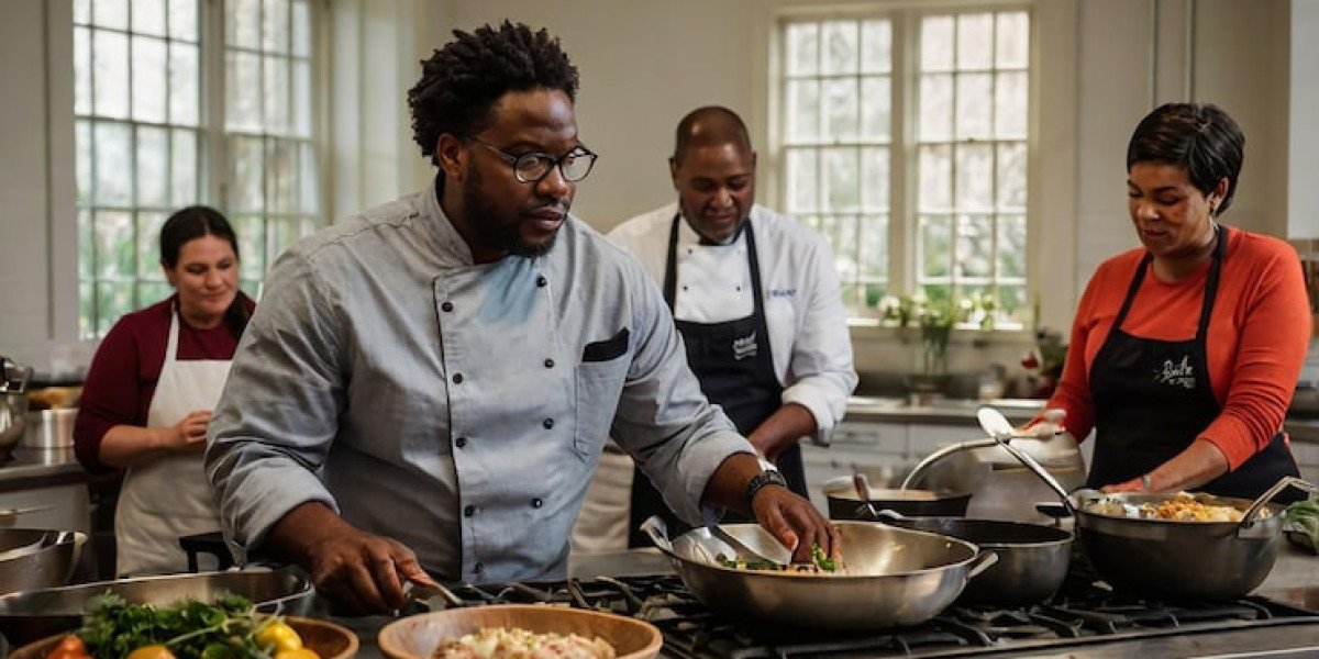 Top Platforms for Free Business Listings for Black-Owned Businesses