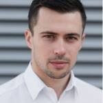 James Miller Profile Picture