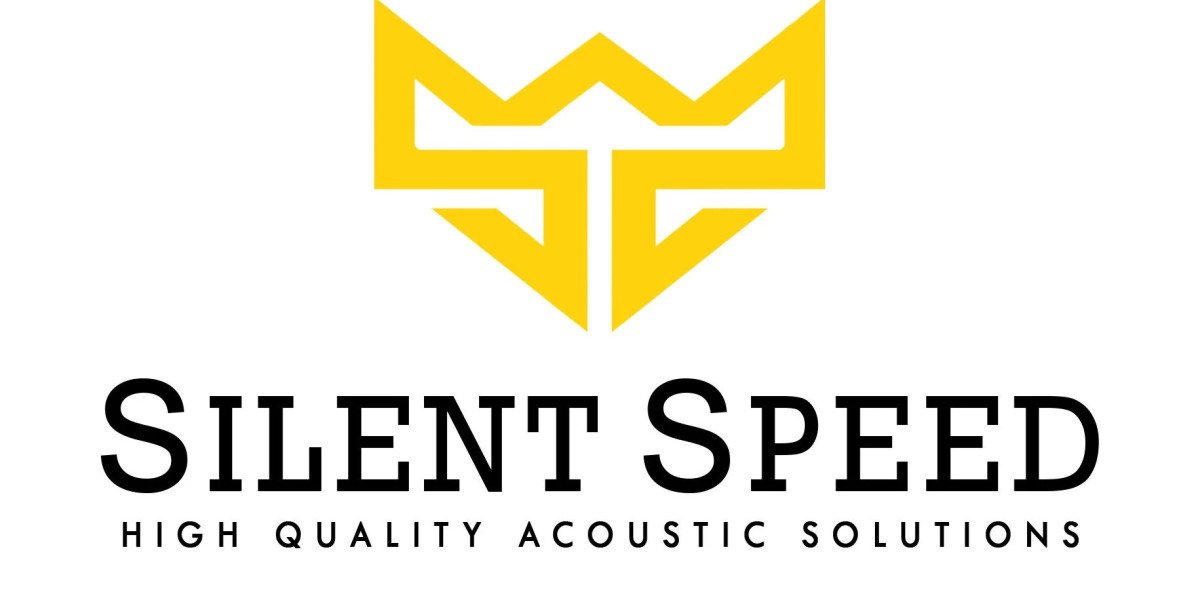 أفضل أنواع عازل صوت للسيارات في السعودية لعام 2025