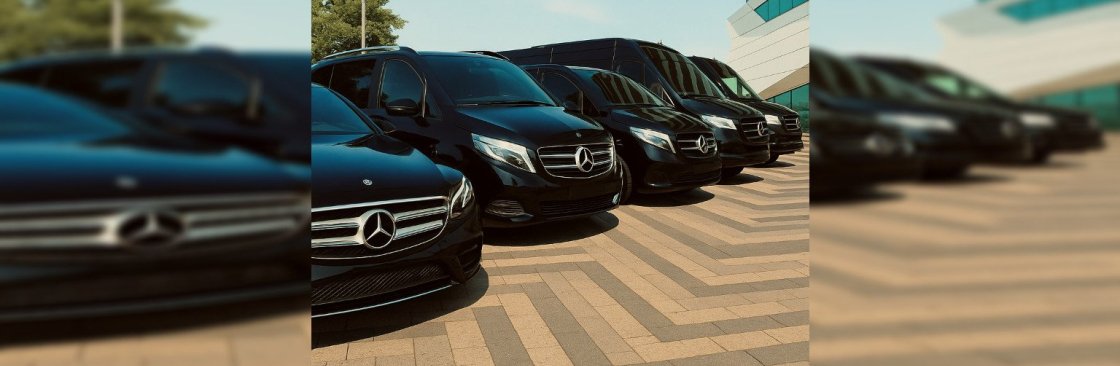 Holland Vip Transfers Cover Image