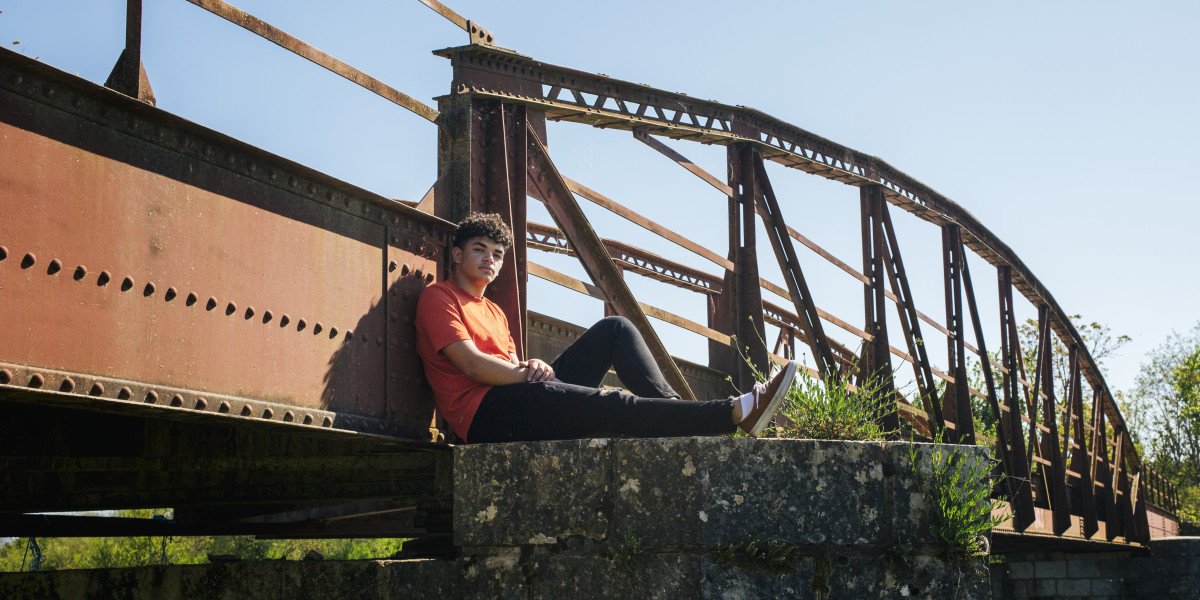Old Seven Mile Bridge: A Historic Landmark in the Florida Keys