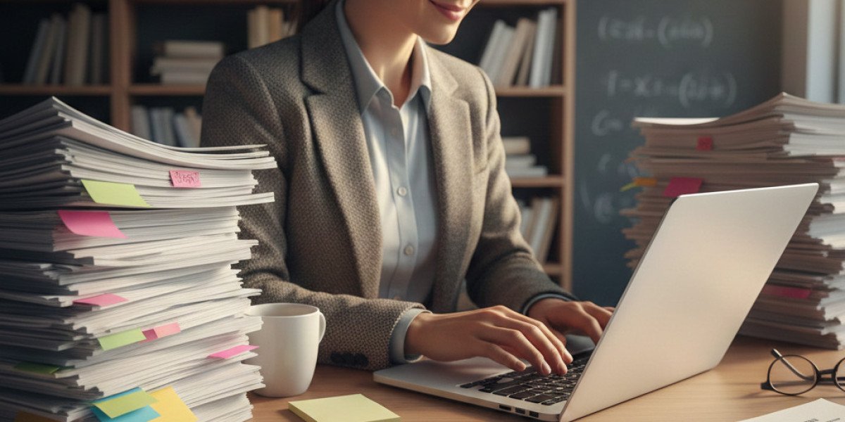 From Reviewer Critique to Final Acceptance: Proven Strategies for Researchers