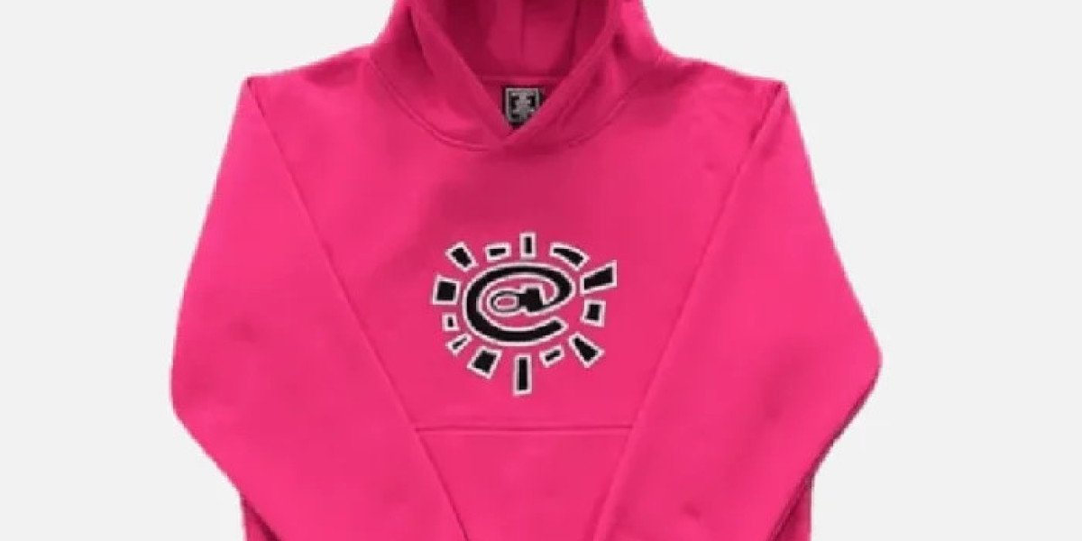 Adwysd: A Philosophy Worn, Not Just a Brand