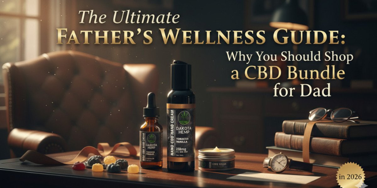 Beyond the Surface: The Science of Pure Hemp Oil for Pain in 2026