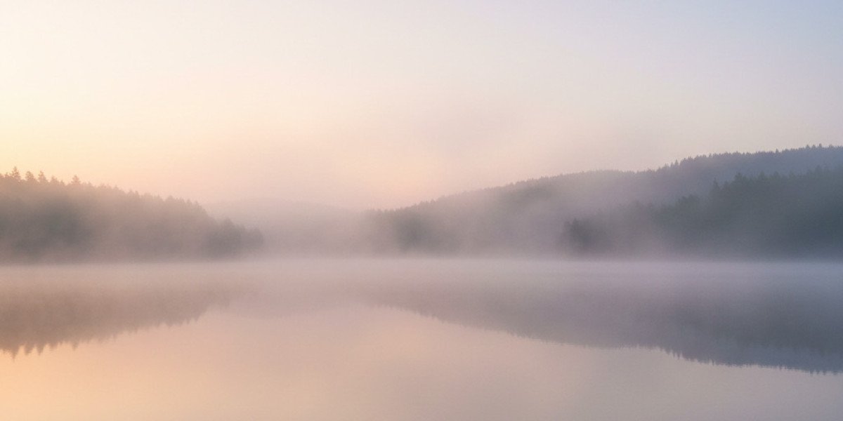 A Practical Guide to Finding Calm When Life Feels Mentally Overwhelming