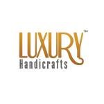 Luxury Handicraft Profile Picture