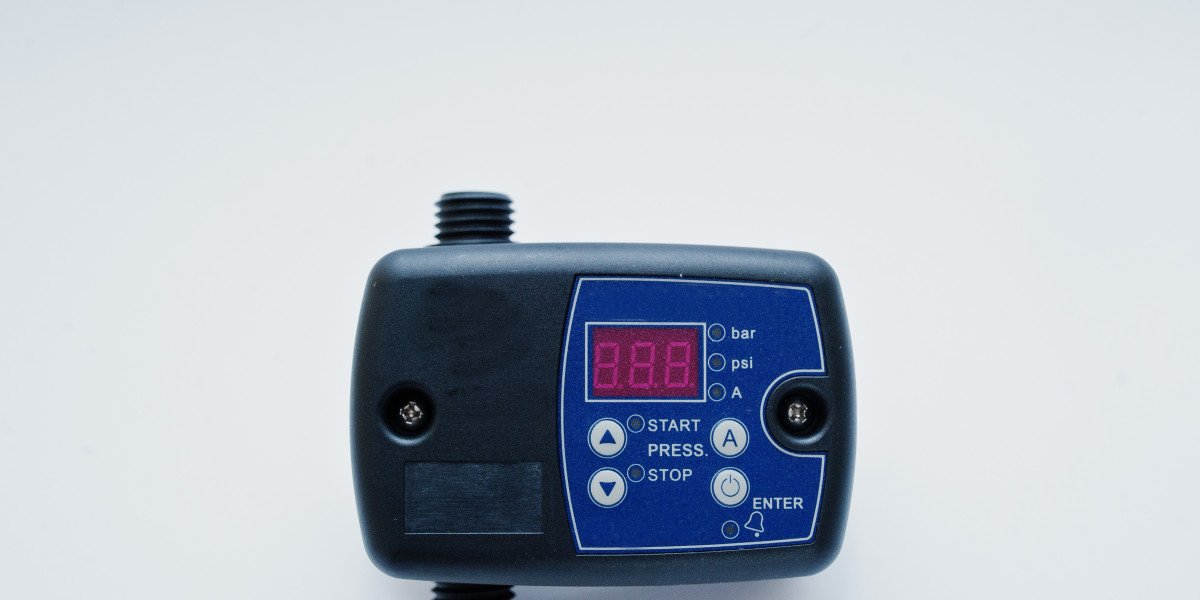 Importance of Radiation Detector Devices in Daily Life