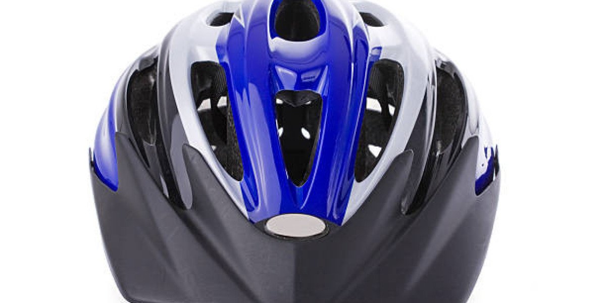 Europe Bike Helmet Market Forecast with Tech-Driven Safety Solutions