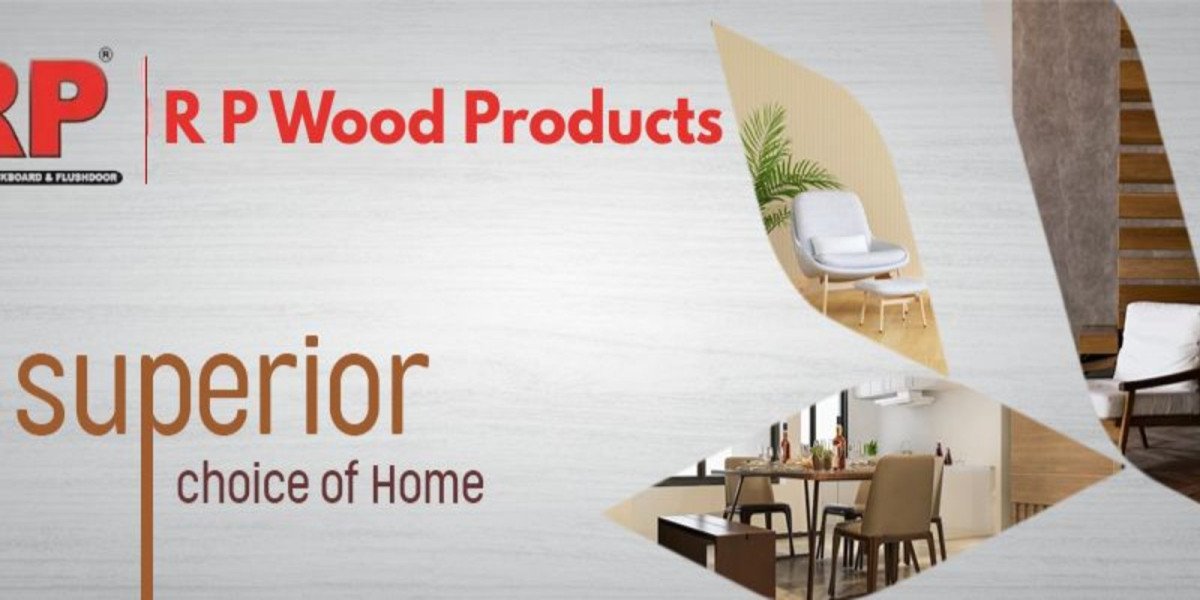 Wood Veneer Manufacturers in India