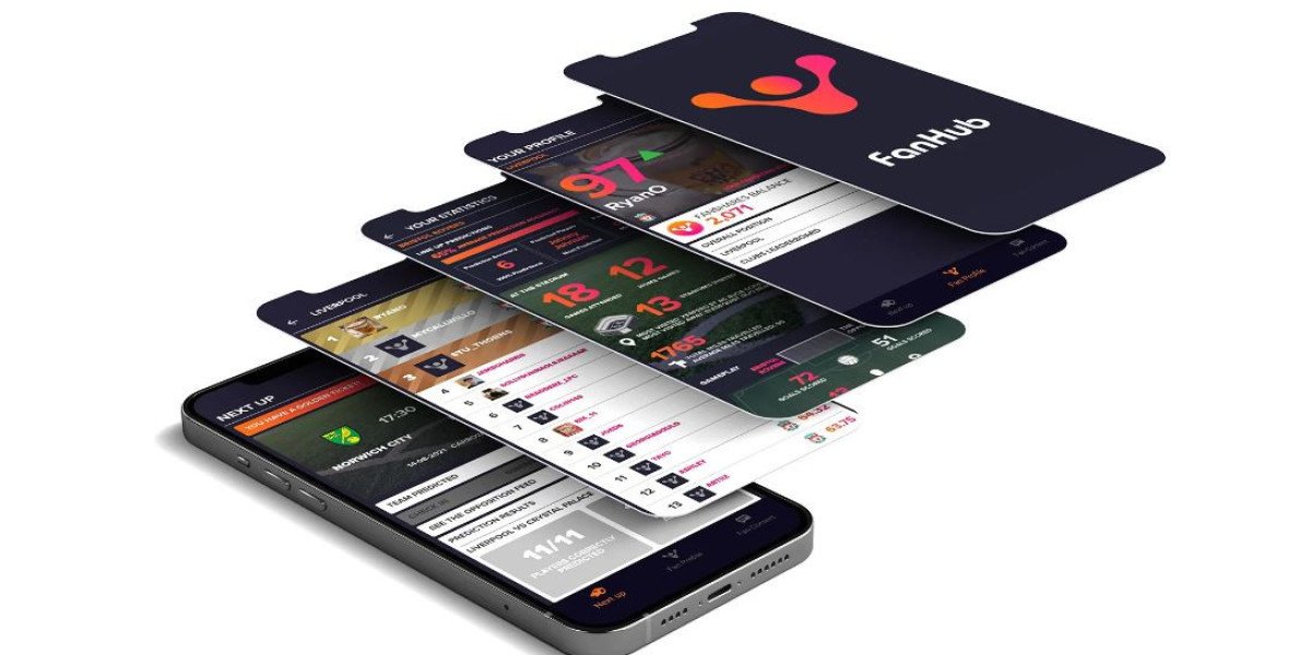 What is UX Writing and Why It Matters