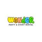 Wonder Party Profile Picture