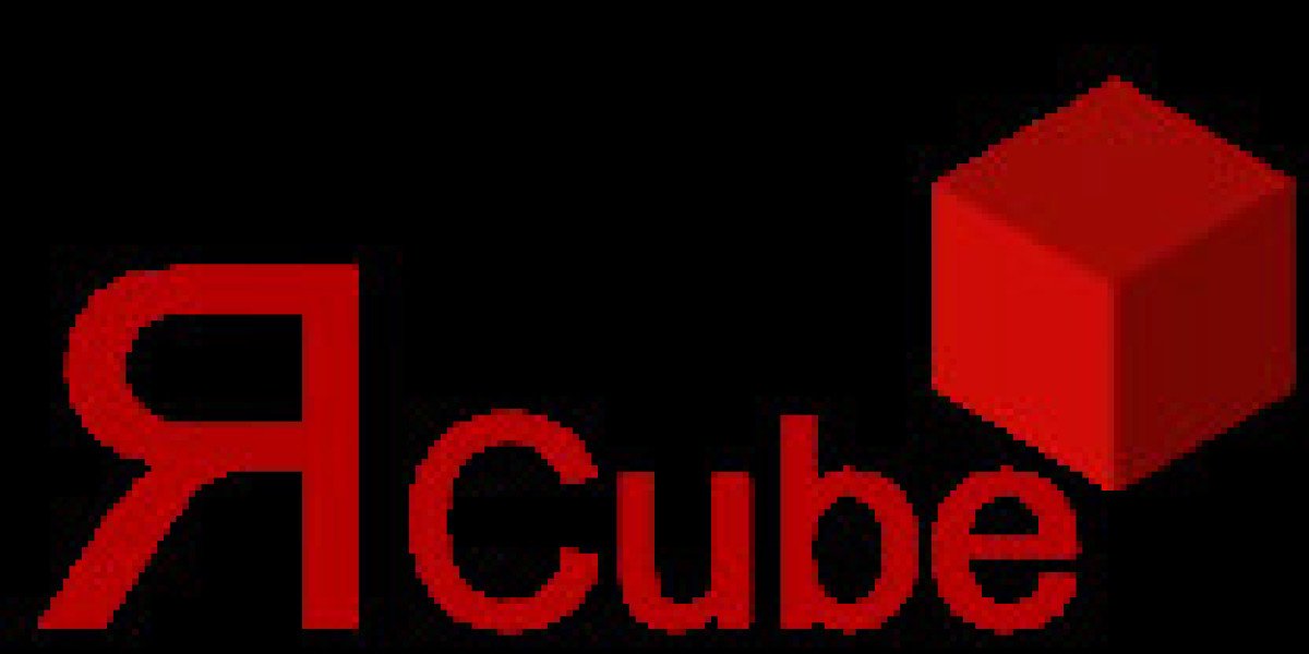 Global Vegan Chocolate Market Insights: Key Drivers, Challenges, and Future Growth Prospects 2034|The Report Cube