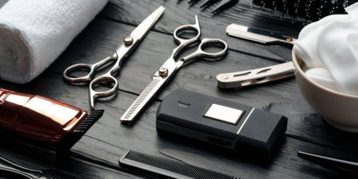 Strategic Insights into Mens Grooming Products Market Growth