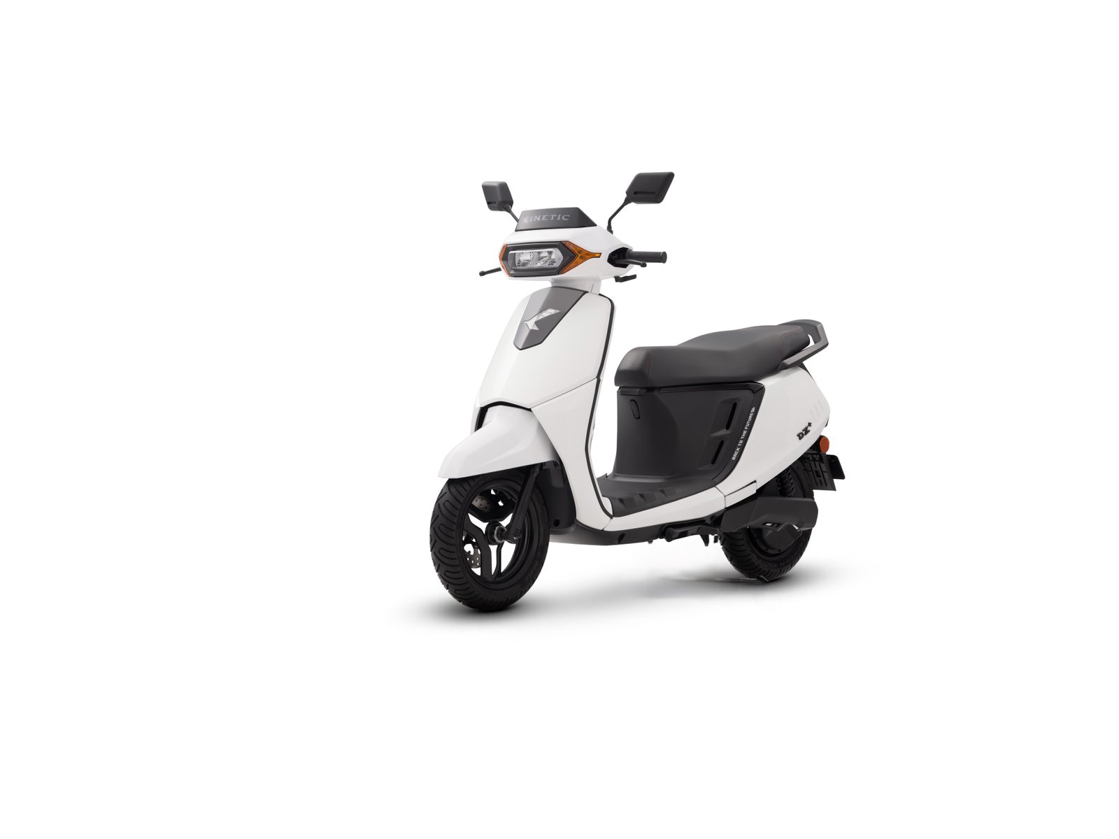 Kinetic Kinetic Profile Picture