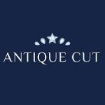 Antiquecut jeweler Profile Picture