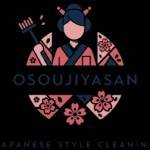 osoujiyasan yasan Profile Picture