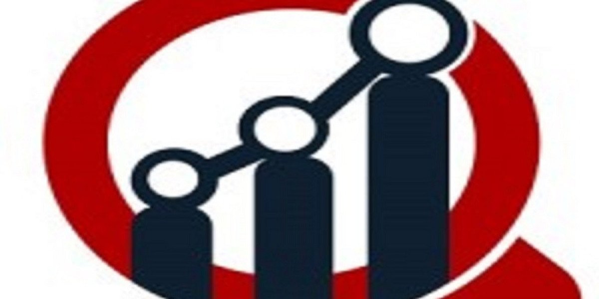 Cold Flow Improvers Market Share Trends in Fuel Additives Industry