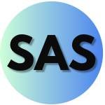 SecureApostilleServices profile picture